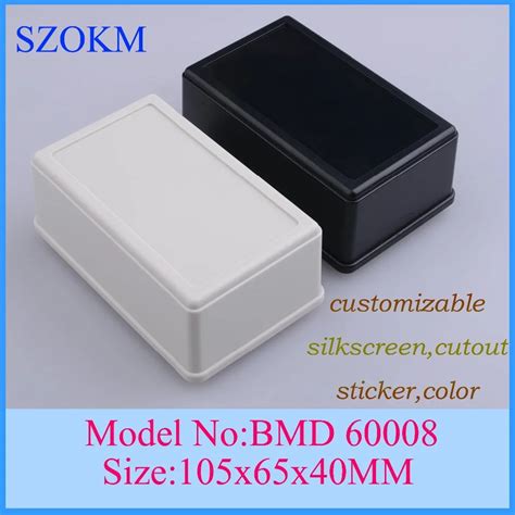 decorative electrical junction box|electrical junction box with cover.